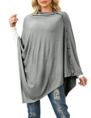 Ferand women lightweight for sale  Delivered anywhere in USA 