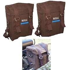 Aespares military pannier for sale  Delivered anywhere in UK