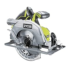 Ryobi r18cs7 one for sale  Delivered anywhere in UK