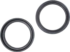 1030 fork seals for sale  Delivered anywhere in USA 