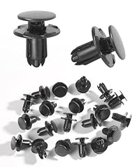 Scuari 20pcs car for sale  Delivered anywhere in USA 