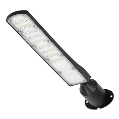 Ekobi straßenleuchte led gebraucht kaufen  Wird an jeden Ort in Deutschland