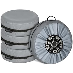 Explore land tire for sale  Delivered anywhere in USA 