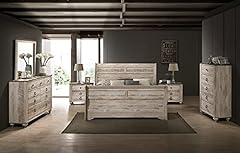 Roundhill furniture imerland for sale  Delivered anywhere in USA 