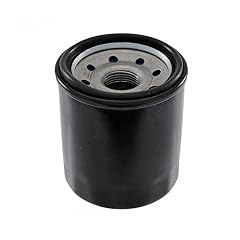 Nypso oil filter for sale  Delivered anywhere in UK