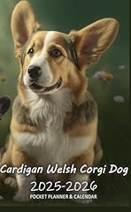 Cardigan welsh corgi for sale  Delivered anywhere in UK