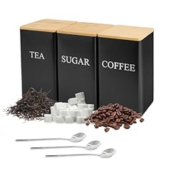 Dibaliyi pcs tea for sale  Delivered anywhere in USA 