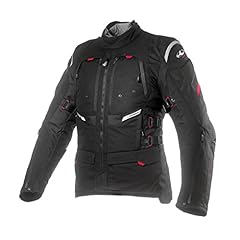 Clover veste moto d'occasion  Livré partout en Belgiqu
