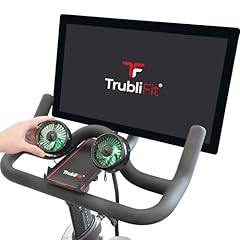 Dual fans peloton for sale  Delivered anywhere in USA 