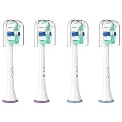 Ushon replacement toothbrush for sale  Delivered anywhere in USA 