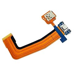 Micro usb chargement d'occasion  Livré partout en France