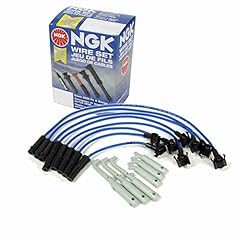 Ngk spark plug for sale  Delivered anywhere in USA 