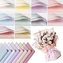 Fenglin joy bouquet gebraucht kaufen  Wird an jeden Ort in Deutschland