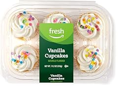 Amazon fresh brand for sale  Delivered anywhere in USA 