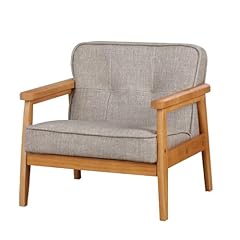 Dgbaobei wooden kids for sale  Delivered anywhere in UK