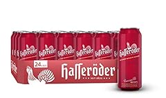 Hasseröder premium pils gebraucht kaufen  Wird an jeden Ort in Deutschland