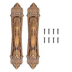 Heavy duty antique for sale  Delivered anywhere in USA 