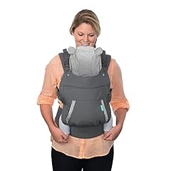 Infantino cuddle carrier for sale  Delivered anywhere in USA 