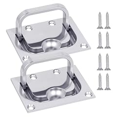 Pyntrax 316 stainless for sale  Delivered anywhere in USA 