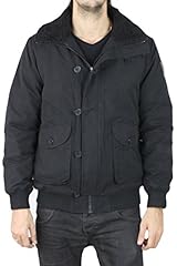 Wesc men jacket for sale  Delivered anywhere in UK