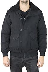 Wesc men jacket for sale  Delivered anywhere in UK