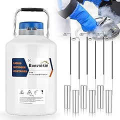 Bonvoisin 10l liquid for sale  Delivered anywhere in USA 