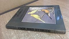 Cage bird hybrids for sale  Delivered anywhere in USA 