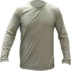 Usgi ecwcs polartec for sale  Delivered anywhere in USA 