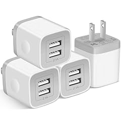 Edition usb wall for sale  Delivered anywhere in USA 