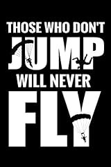 Jump never fly for sale  Delivered anywhere in USA 
