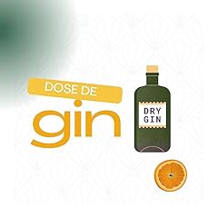 Dose gin explicit gebraucht kaufen  Wird an jeden Ort in Deutschland