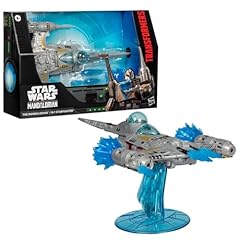 Transformers star wars d'occasion  Livré partout en France