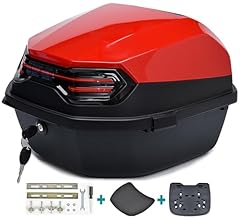 Corgli universal motorbike for sale  Delivered anywhere in USA 