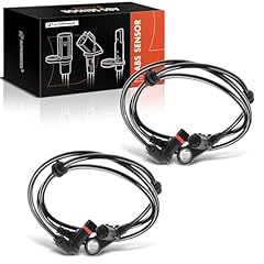 Premium abs wheel for sale  Delivered anywhere in USA 