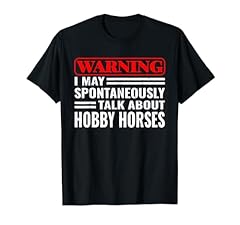 Warning may spontaneously for sale  Delivered anywhere in USA 
