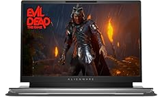 Dell alienware x16 for sale  Delivered anywhere in USA 