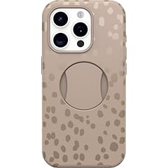 Otterbox ottergrip symmetry d'occasion  Livré partout en France