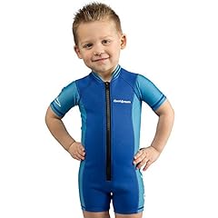 Cressi kids swimsuit for sale  Delivered anywhere in USA 