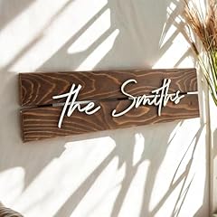 Personalized custom solid for sale  Delivered anywhere in USA 
