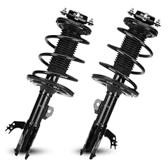 Front complete strut for sale  Delivered anywhere in USA 