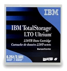Pack ibm lto for sale  Delivered anywhere in USA 