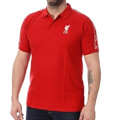 Liverpool small logo for sale  Delivered anywhere in Ireland