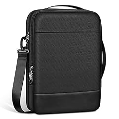 Fintie laptop shoulder for sale  Delivered anywhere in USA 