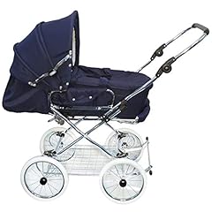 Eichhorn kinderwagen kombikind gebraucht kaufen  Wird an jeden Ort in Deutschland