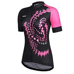 Beroy womens cycling for sale  Delivered anywhere in USA 