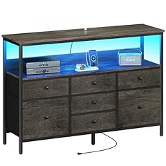 Yoobure led stand for sale  Delivered anywhere in USA 
