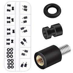 Hilitchi 36pcs anti for sale  Delivered anywhere in USA 