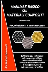 Manuale basico sui usato  Spedito ovunque in Italia 