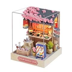 Miniature store casa usato  Spedito ovunque in Italia 
