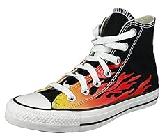 Converse chuck taylor usato  Spedito ovunque in Italia 